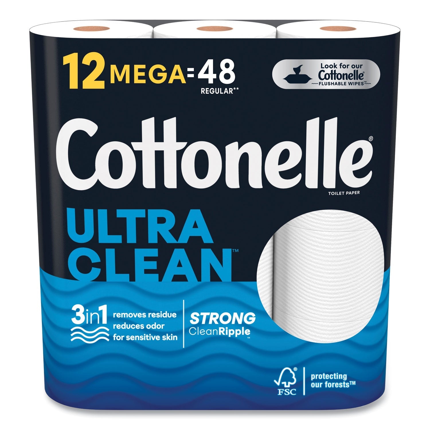 cottonelle®-ultra-cleancare-toilet-paper-strong-tissue-mega-rolls-septic-safe-1-ply-white-284-roll-12-rolls-pack-48-rolls-carton-kcm55489_1